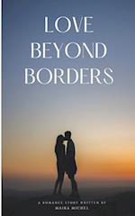 Love Beyond Borders 