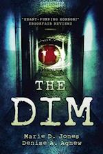 The Dim 