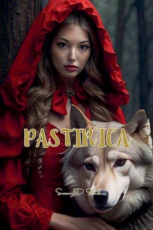 Pastirica