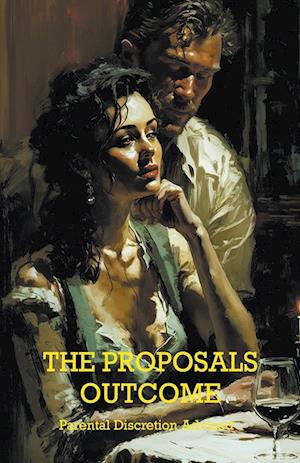 The Proposals - Outcome