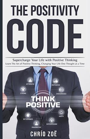 . The Positivity Code