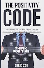 . The Positivity Code