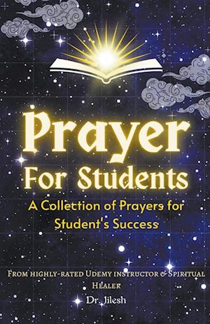 Prayer for Students