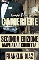 Guida Pratica del Cameriere