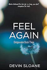 Feel Again 