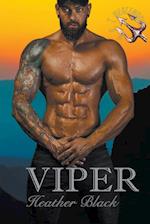 Viper 