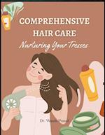 Comprehensive Hair Care