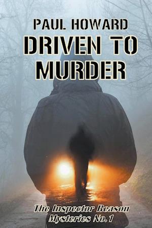 Driven To Murder