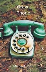 The Grave Phone 