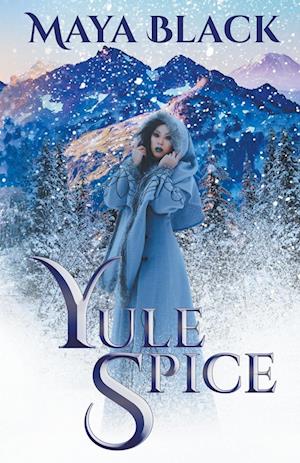 Yule Spice