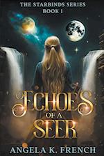 Echoes of a Seer