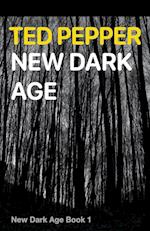 New Dark Age 