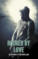 Rocked by Love 