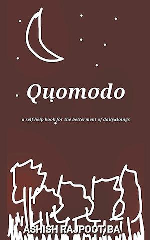 Quomodo