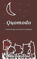 Quomodo 