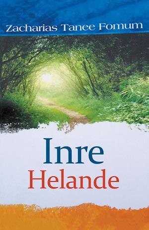 Inre Helande