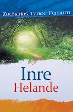 Inre Helande