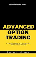 Advanced Option Trading