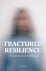 Fractured Resilience 