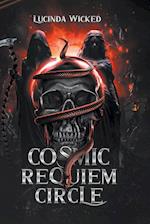 Cosmic Requiem Circle