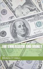 The Enneagram and Money 