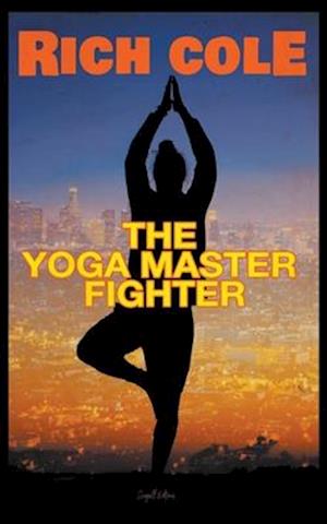 The Yoga Master Fighter