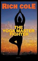 The Yoga Master Fighter 