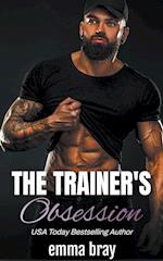 The Trainer's Obsession 