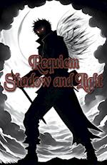 Requiem: Shadow and Light 