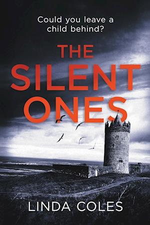 The Silent Ones