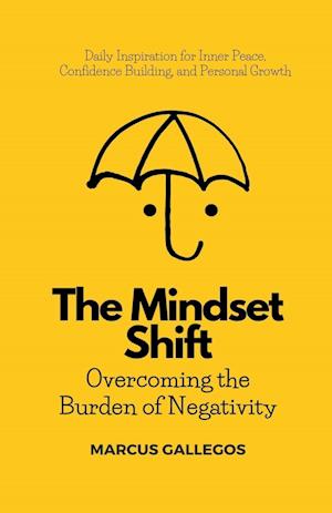 The Mindset Shift