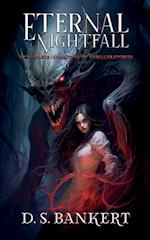 Eternal Nightfall A Complete Collection Of Thriller Stories