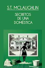 Secretos de una Doméstica