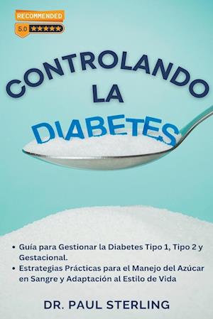 Controlando la Diabetes