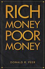 Rich Money Poor Money