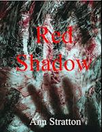 Red Shadow