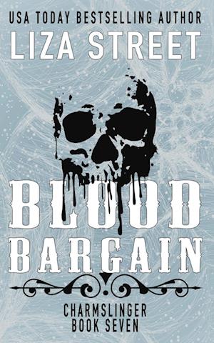 Blood Bargain