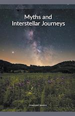 Myths and Interstellar Journeys 