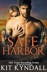 Safe Harbor 