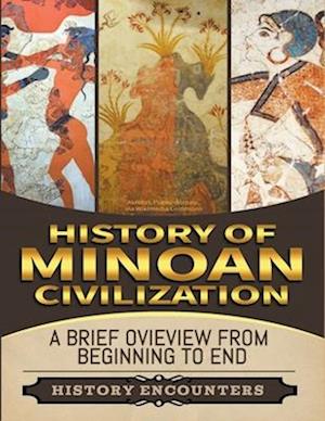 Minoan Civilization