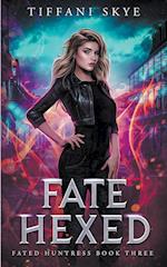 Fate Hexed 