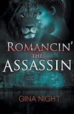 Romancin' the Assassin