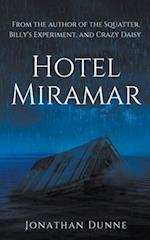 Hotel Miramar 