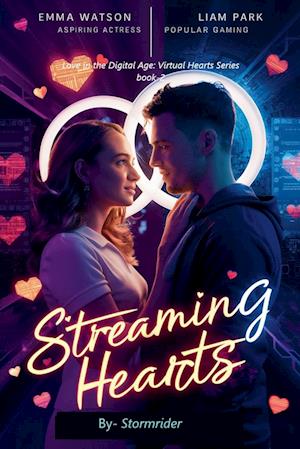 Streaming Hearts