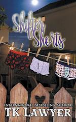 Shifter Shorts 