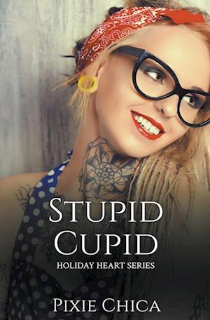 Stupid Cupid