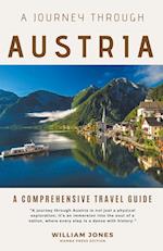 A Journey Through Austria