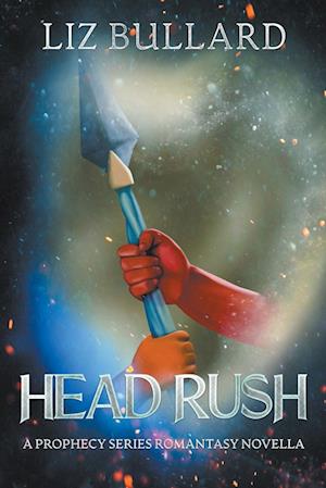 Head Rush