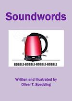 Soundwords