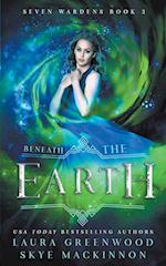 Beneath the Earth 